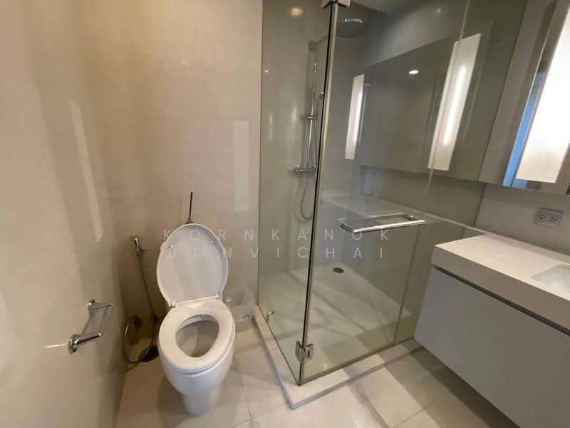 Quattro by Sansiri, Bangkok, 134 Thong Lo 4 Alley, Khlong Tan Nua, Watthana, Bangkok, 2 Bedrooms, 81 sqm, Condo For Rent, by Kornkanok Sonvichai, 500653951 - DDproperty.com