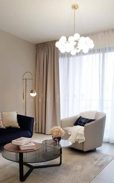 The Lofts Ekkamai : เดอะ ลอฟท์ เอกมัย, กรุงเทพ, 1415 ถนนสุขุมวิท, พระโขนงเหนือ, วัฒนา, กรุงเทพ, 61 ตร.ม., คอนโด ให้เช่า, โดย Jettapat Jaroonpipatkun, 500653961 - DDproperty.com