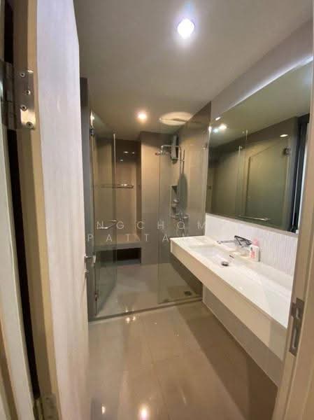 Rhythm Sukhumvit 42, Bangkok, Soi Sukhumvit 42, Sukhumvit Road, Phra Kanong, Khlong Toei, Bangkok, 1 Bedroom, 48 sqm, Condo For Sale, by Tongchompoo Pattanachaiwongkoon, 500653963 - DDproperty.com