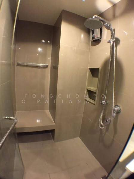 Rhythm Sukhumvit 42, Bangkok, Soi Sukhumvit 42, Sukhumvit Road, Phra Kanong, Khlong Toei, Bangkok, 1 Bedroom, 48 sqm, Condo For Sale, by Tongchompoo Pattanachaiwongkoon, 500653963 - DDproperty.com