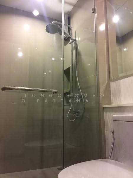 Rhythm Sukhumvit 42, Bangkok, Soi Sukhumvit 42, Sukhumvit Road, Phra Kanong, Khlong Toei, Bangkok, 1 Bedroom, 27 sqm, Condo For Sale, by Tongchompoo Pattanachaiwongkoon, 500653977 - DDproperty.com