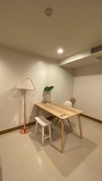 Downtown Forty Nine, Bangkok, Sukhumvit 39 Road, Khlong Tan Nua, Watthana, Bangkok, 1 Bedroom, 45 sqm, Condo For Sale, by Jettapat Jaroonpipatkun, 500653992 - DDproperty.com