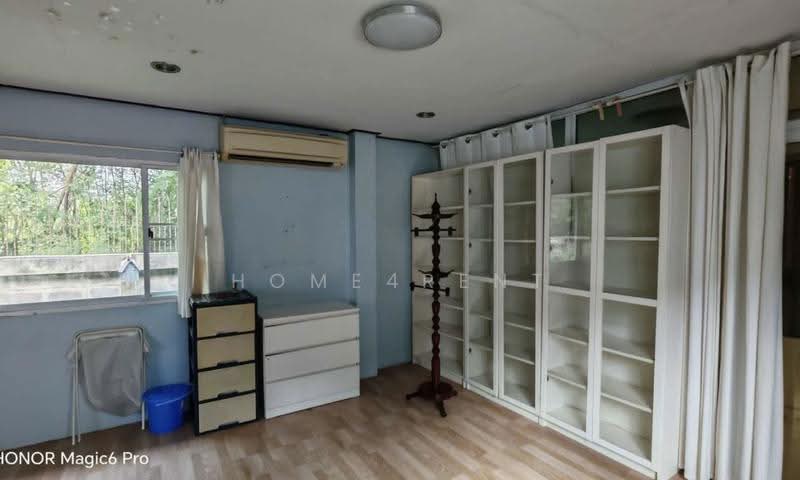 บ้านเดี่ยว ซอยชินเขต 2/28, กรุงเทพ, ทุ่งสองห้อง, หลักสี่, กรุงเทพ, 300 ตร.ม., บ้านเดี่ยว ให้เช่า, โดย Home4rent, 500654007 - DDproperty.com