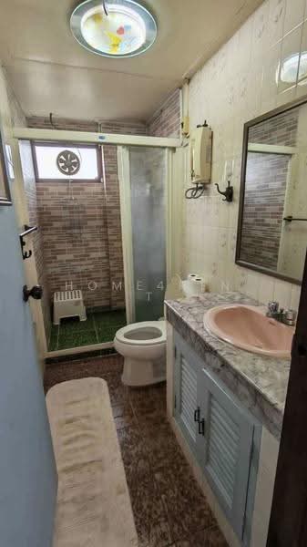 บ้านเดี่ยว ซอยชินเขต 2/28, กรุงเทพ, ทุ่งสองห้อง, หลักสี่, กรุงเทพ, 300 ตร.ม., บ้านเดี่ยว ให้เช่า, โดย Home4rent, 500654007 - DDproperty.com