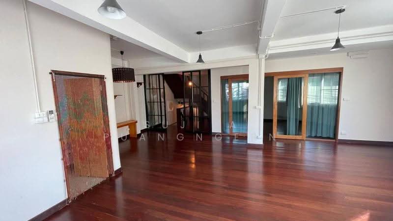 2 BR townhouse, Prachuap Khiri Khan, Hua Hin, Prachuap Khiri Khan, 2 Bedrooms, 240 sqm, Townhouse For Sale, by Sujika Puangngern, 500654009 - DDproperty.com