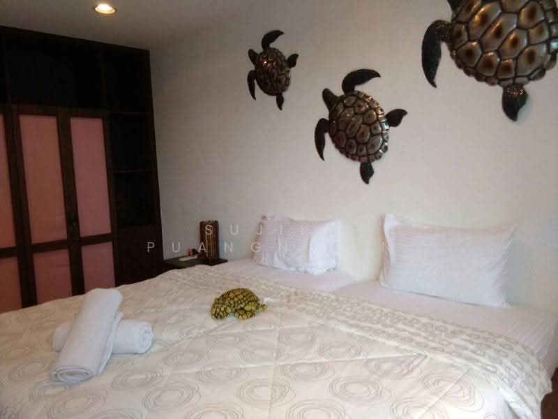 Las Tortugas Condo : ลาส ตอร์ตูกัส คอนโด, ประจวบคีรีขันธ์, 392 ซอยหัวหิน 101, หนองแก, หัวหิน, ประจวบคีรีขันธ์, 115 ตร.ม., คอนโด ขาย, โดย Sujika Puangngern, 500654020 - DDproperty.com