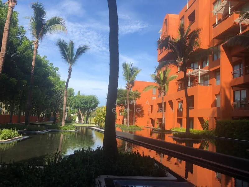 Las Tortugas Condo : ลาส ตอร์ตูกัส คอนโด, ประจวบคีรีขันธ์, 392 ซอยหัวหิน 101, หนองแก, หัวหิน, ประจวบคีรีขันธ์, 115 ตร.ม., คอนโด ขาย, โดย Sujika Puangngern, 500654020 - DDproperty.com