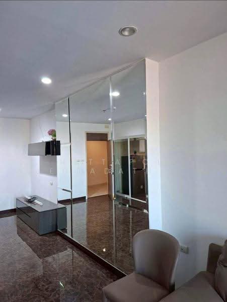 Supalai Prima Riva : ศุภาลัย พรีมา ริวา (Residential) , กรุงเทพ, ถนนพระราม 3, ช่องนนทรี, ยานนาวา, กรุงเทพ, 63 ตร.ม., คอนโด ให้เช่า, โดย Nattapol Jedsadathitikul, 500654030 - DDproperty.com