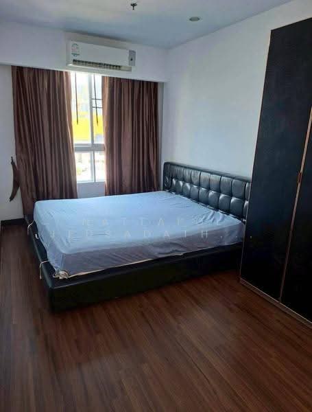 Supalai Prima Riva : ศุภาลัย พรีมา ริวา (Residential) , กรุงเทพ, ถนนพระราม 3, ช่องนนทรี, ยานนาวา, กรุงเทพ, 63 ตร.ม., คอนโด ให้เช่า, โดย Nattapol Jedsadathitikul, 500654030 - DDproperty.com