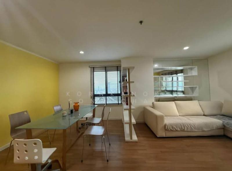 Lumpini Place Rama 3-Riverview : ลุมพินี เพลส พระราม 3-ริเวอร์วิว, กรุงเทพ, 297 พระราม 3, บางโคล่, บางคอแหลม, กรุงเทพ, 88 ตร.ม., คอนโด ให้เช่า, โดย Kornkanok Sonvichai, 500654038 - DDproperty.com