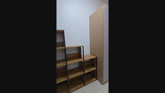 Country Complex Bangna, Bangkok, Sanpawut Road, Bang Na, Bangkok, Studio, 37 sqm, Condo For Sale, by Ulaiwan Boonsiri, 500654043 - DDproperty.com
