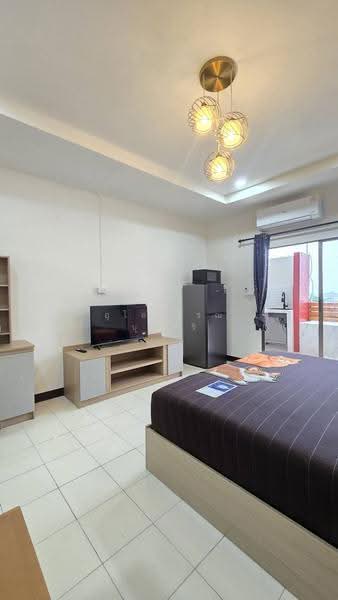 Country Complex Bangna : คันทรี คอมเพล็กซ์ บางนา, กรุงเทพ, ถนนสรรพาวุธ, บางนา, กรุงเทพ, 37 ตร.ม., คอนโด ขาย, โดย อุไลวรรณ บุญศิริ, 500654043 - DDproperty.com