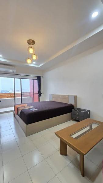 Country Complex Bangna : คันทรี คอมเพล็กซ์ บางนา, กรุงเทพ, ถนนสรรพาวุธ, บางนา, กรุงเทพ, 37 ตร.ม., คอนโด ขาย, โดย อุไลวรรณ บุญศิริ, 500654043 - DDproperty.com