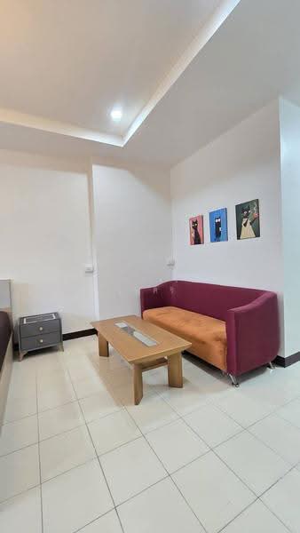 Country Complex Bangna : คันทรี คอมเพล็กซ์ บางนา, กรุงเทพ, ถนนสรรพาวุธ, บางนา, กรุงเทพ, 37 ตร.ม., คอนโด ขาย, โดย อุไลวรรณ บุญศิริ, 500654043 - DDproperty.com