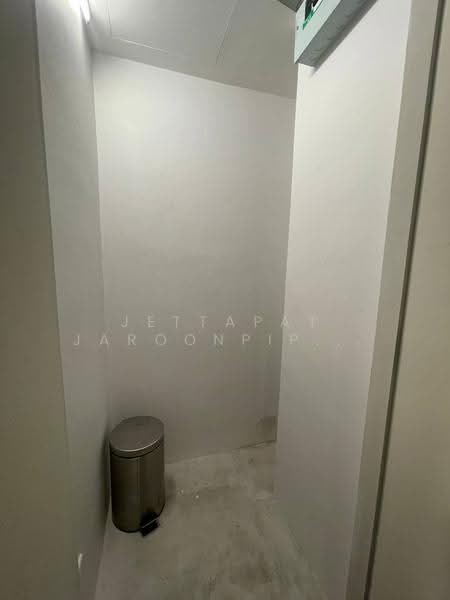 Focus Ploenchit, Bangkok, Soi Sukhumvit 2, Khlong Toei, Bangkok, 1 Bedroom, 48 sqm, Condo For Sale, by Jettapat Jaroonpipatkun, 500654089 - DDproperty.com