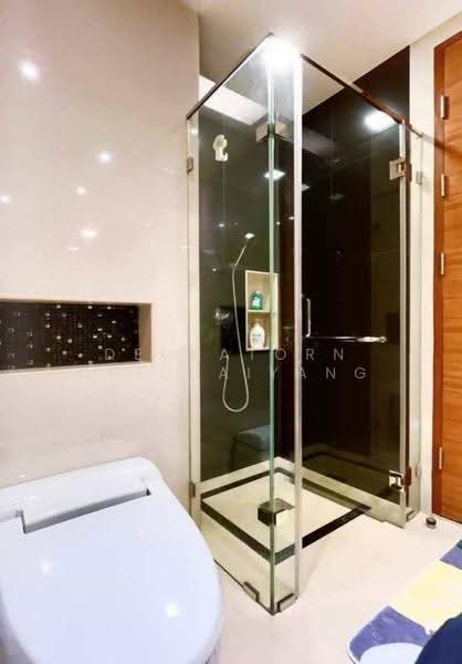 The Address Sukhumvit 28 : ดิ แอดเดรส สุขุมวิท 28, กรุงเทพ, 1 ซอยสุขุมวิท 28 ถนนสุขุมวิท แขวงคลองตัน เขตคลองเตย กรุงเทพมหานคร, คลองตัน, คลองเตย, กรุงเทพ, 68 ตร.ม., คอนโด ให้เช่า, โดย Dechatorn Chichaiyang, 500654093 - DDproperty.com