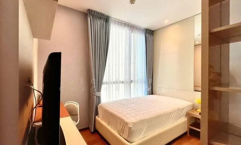 The Address Sukhumvit 28 : ดิ แอดเดรส สุขุมวิท 28, กรุงเทพ, 1 ซอยสุขุมวิท 28 ถนนสุขุมวิท แขวงคลองตัน เขตคลองเตย กรุงเทพมหานคร, คลองตัน, คลองเตย, กรุงเทพ, 68 ตร.ม., คอนโด ให้เช่า, โดย Dechatorn Chichaiyang, 500654093 - DDproperty.com