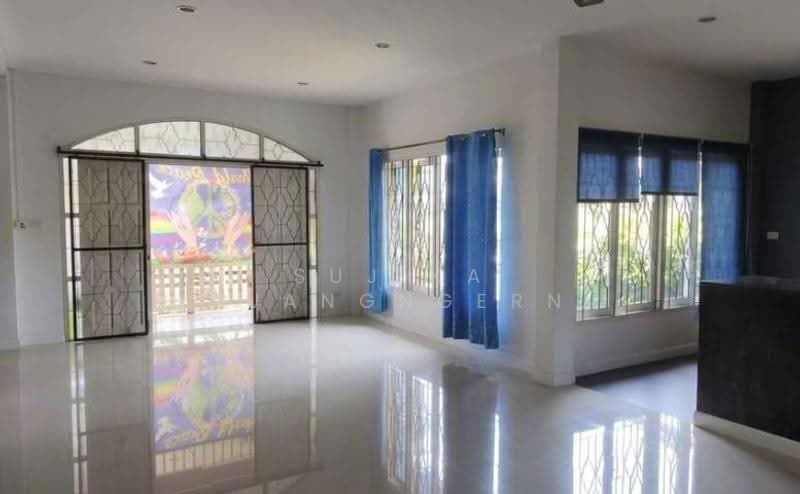 2-BR House, Prachuap Khiri Khan, Pak Nam Pran, Pran Buri, Prachuap Khiri Khan, 2 Bedrooms, 93 sqm, Single Detached House For Sale, by Sujika Puangngern, 500654097 - DDproperty.com