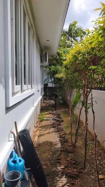 2-BR House, Prachuap Khiri Khan, Pak Nam Pran, Pran Buri, Prachuap Khiri Khan, 2 Bedrooms, 93 sqm, Single Detached House For Sale, by Sujika Puangngern, 500654097 - DDproperty.com