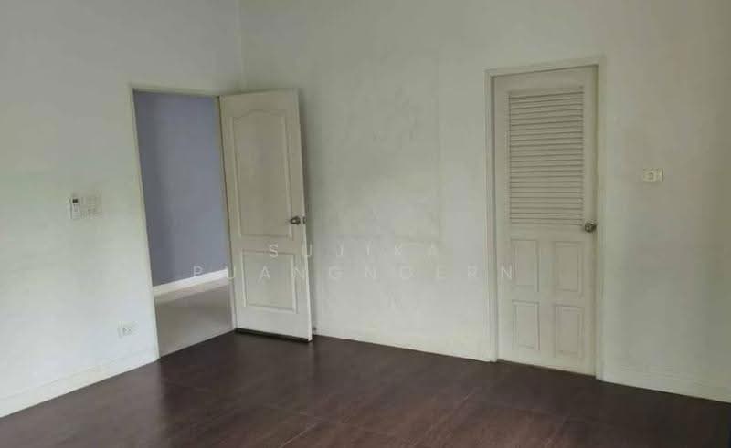 บ้าน 2-ห้องนอน, ประจวบคีรีขันธ์, ปากน้ำปราณ, ปราณบุรี, ประจวบคีรีขันธ์, 93 ตร.ม., บ้านเดี่ยว ขาย, โดย Sujika Puangngern, 500654097 - DDproperty.com