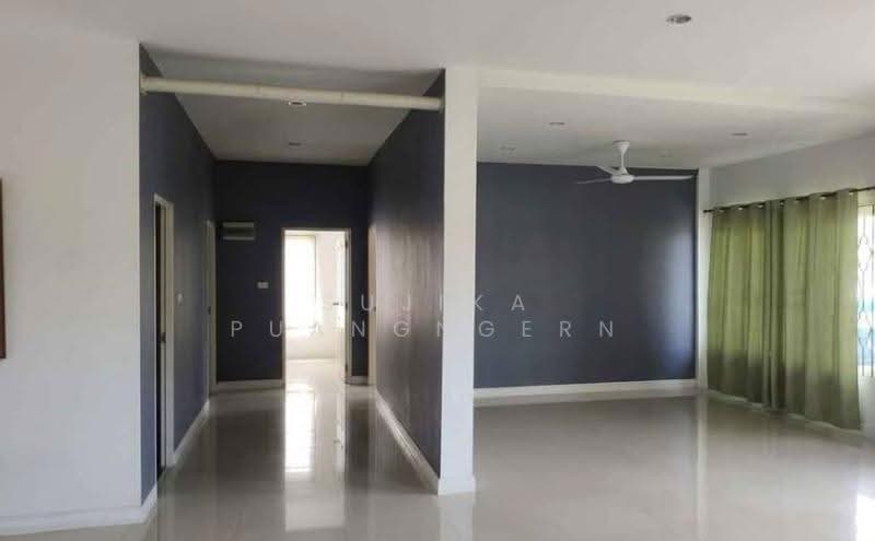 2-BR House, Prachuap Khiri Khan, Pak Nam Pran, Pran Buri, Prachuap Khiri Khan, 2 Bedrooms, 93 sqm, Single Detached House For Sale, by Sujika Puangngern, 500654097 - DDproperty.com