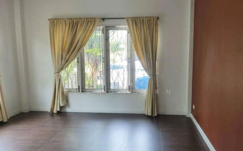 2-BR House, Prachuap Khiri Khan, Pak Nam Pran, Pran Buri, Prachuap Khiri Khan, 2 Bedrooms, 93 sqm, Single Detached House For Sale, by Sujika Puangngern, 500654097 - DDproperty.com