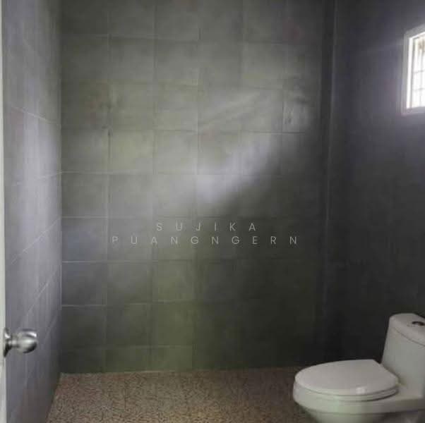 2-BR House, Prachuap Khiri Khan, Pak Nam Pran, Pran Buri, Prachuap Khiri Khan, 2 Bedrooms, 93 sqm, Single Detached House For Sale, by Sujika Puangngern, 500654097 - DDproperty.com