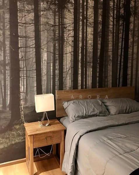 Park Origin Phrom Phong (Park 24), Bangkok, 68 Soi Sukhumvit 24, Khong Tan, Khlong Toei, Bangkok, 2 Bedrooms, 54 sqm, Condo For Rent, by Vinit Arora, 500654110 - DDproperty.com