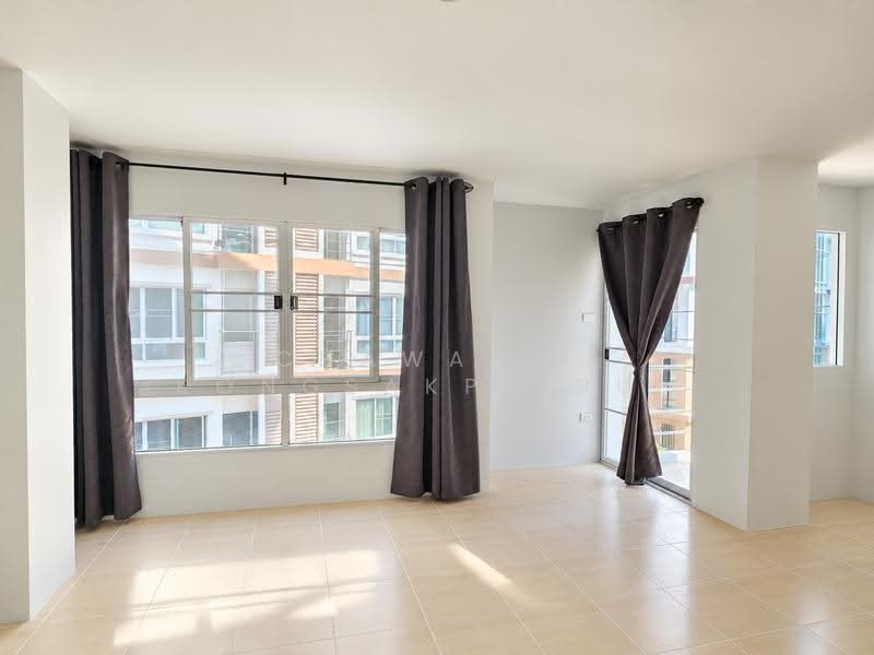 The North Park Bangsaen, Chon Buri (Pattaya), 189 Long Had Bangsaen Rd, Saen Suk, Muang Chon Buri, Chon Buri (Pattaya), Studio, 36 sqm, Condo For Sale, by CHAWALIT KONGSAKPAIBUL, 500654111 - DDproperty.com