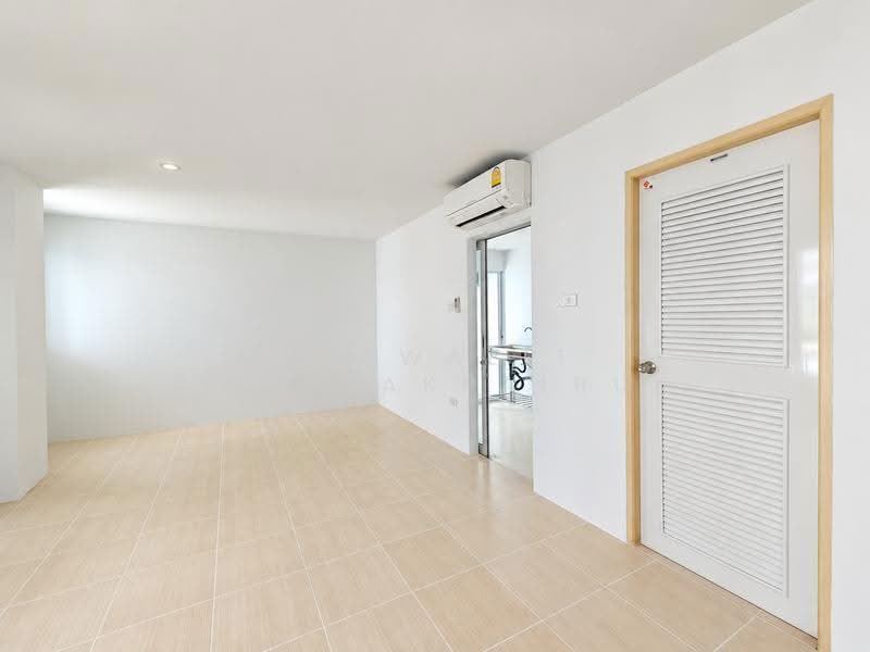 The North Park Bangsaen, Chon Buri (Pattaya), 189 Long Had Bangsaen Rd, Saen Suk, Muang Chon Buri, Chon Buri (Pattaya), Studio, 36 sqm, Condo For Sale, by CHAWALIT KONGSAKPAIBUL, 500654111 - DDproperty.com
