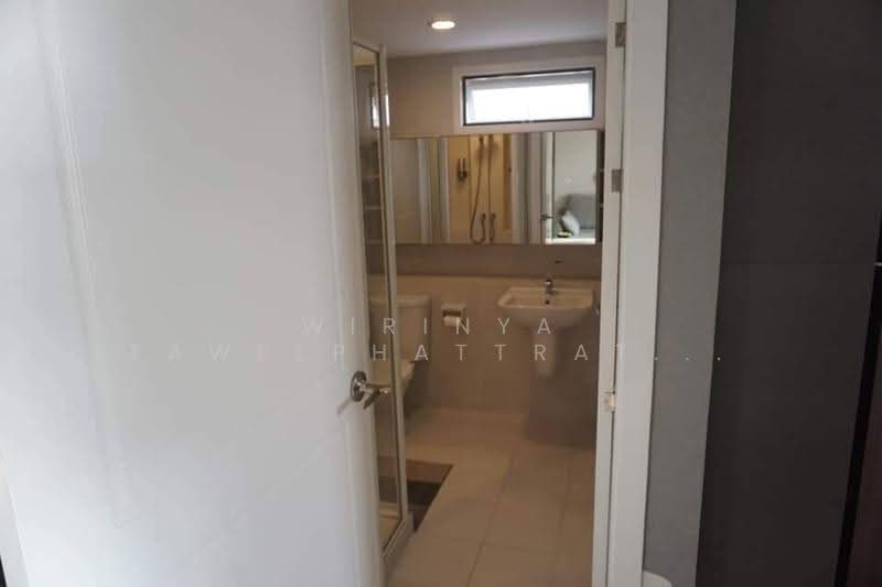 Elements Srinakarin : อิลีเม้นท์ ศรีนครินทร์, กรุงเทพ, 43-1 ซอยสุภาพงษ์ 3 แยก 4 ถนนศรีนครินทร์, หนองบอน, ประเวศ, กรุงเทพ, 64 ตร.ม., คอนโด ขาย, โดย Wirinya Taweephattratrakul, 500654120 - DDproperty.com