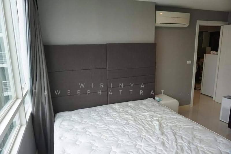Elements Srinakarin : อิลีเม้นท์ ศรีนครินทร์, กรุงเทพ, 43-1 ซอยสุภาพงษ์ 3 แยก 4 ถนนศรีนครินทร์, หนองบอน, ประเวศ, กรุงเทพ, 64 ตร.ม., คอนโด ขาย, โดย Wirinya Taweephattratrakul, 500654120 - DDproperty.com