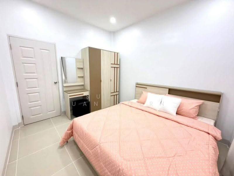 3 BR house, Chon Buri (Pattaya), Bang Lamung, Bang Lamung (Pattaya), Chon Buri (Pattaya), 3 Bedrooms, 150 sqm, Single Detached House For Sale, by Sujika Puangngern, 500654127 - DDproperty.com