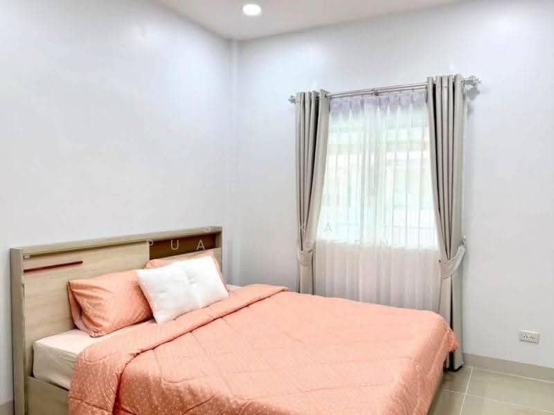 3 BR house, Chon Buri (Pattaya), Bang Lamung, Bang Lamung (Pattaya), Chon Buri (Pattaya), 3 Bedrooms, 150 sqm, Single Detached House For Sale, by Sujika Puangngern, 500654127 - DDproperty.com