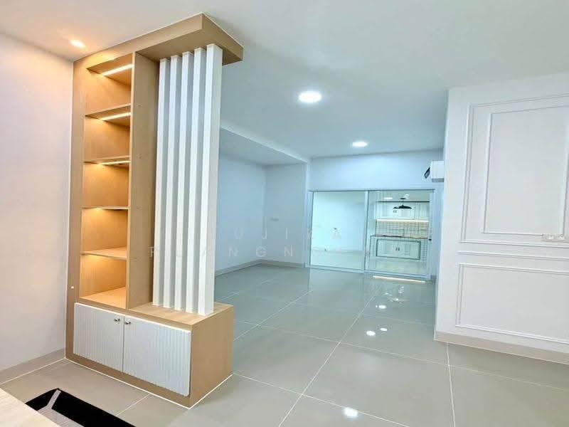 3 BR house, ชลบุรี, บางละมุง, ชลบุรี, 150 ตร.ม., บ้านเดี่ยว ขาย, โดย Sujika Puangngern, 500654127 - DDproperty.com