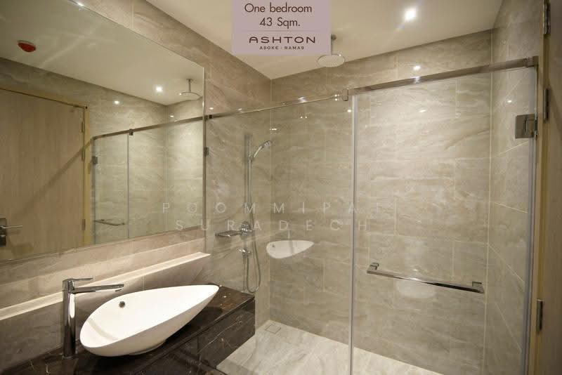 Fifty Fifth Tower, Bangkok, 84 Soi Sukhumvit 55, Sukhumvit Road, Khlong Tan Nua, Watthana, Bangkok, 3 Bedrooms, 170 sqm, Condo For Rent, by Poommipat Suradech, 500654138 - DDproperty.com