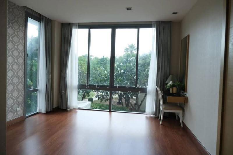 Casalunar Paradiso, Chon Buri (Pattaya), Sukhumvit Road, Saen Suk, Muang Chon Buri, Chon Buri (Pattaya), 3 Bedrooms, 188 sqm, Condo For Sale, by Sujika Puangngern, 500654145 - DDproperty.com