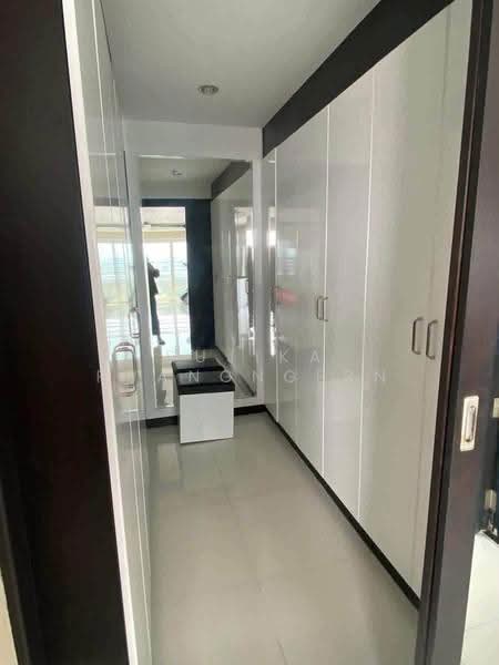 PKCP Tower, Chon Buri (Pattaya), Nong Pru, Bang Lamung (Pattaya), Chon Buri (Pattaya), 2 Bedrooms, 183 sqm, Condo For Sale, by Sujika Puangngern, 500654150 - DDproperty.com