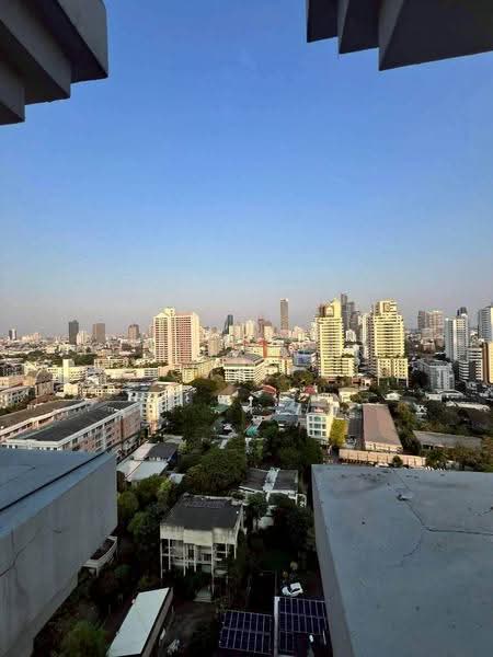 Royal Castle Sukhumvit, Bangkok, 30 Soi Sukhumvit 39, Khlongtoei Nua, Watthana, Bangkok, 3 Bedrooms, 165 sqm, Condo For Rent, by Dechatorn Chichaiyang, 500654153 - DDproperty.com