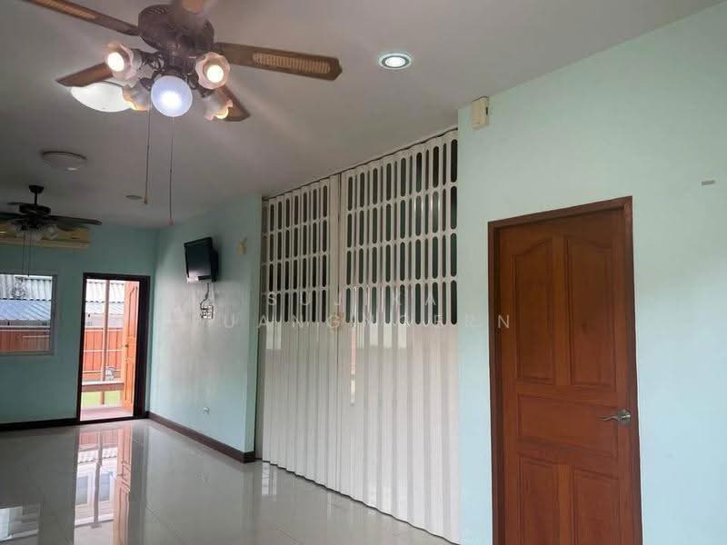 บ้าน 5-ห้องนอน, ชลบุรี, บ้านสวน, เมืองชลบุรี, ชลบุรี, 284 ตร.ม., บ้านเดี่ยว ขาย, โดย Sujika Puangngern, 500654154 - DDproperty.com