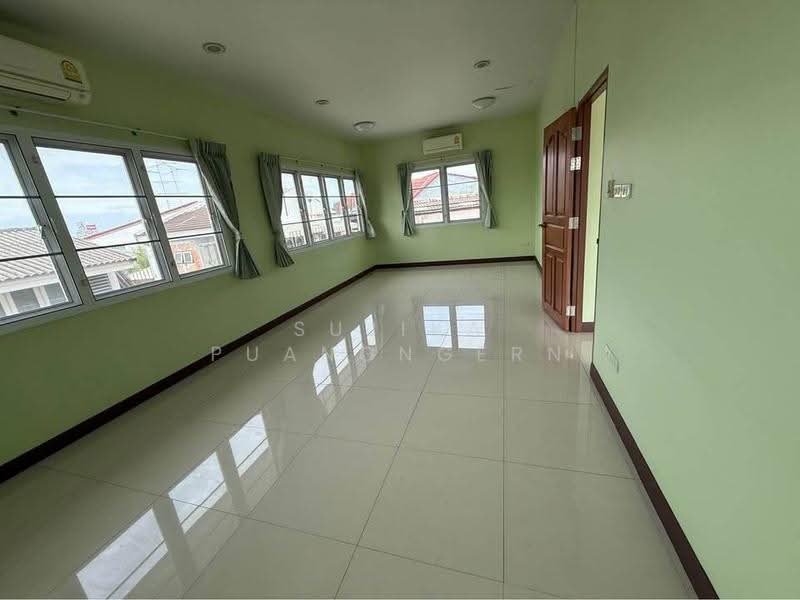 5-BR House, Chon Buri (Pattaya), Ban Suan, Muang Chon Buri, Chon Buri (Pattaya), 5 Bedrooms, 284 sqm, Single Detached House For Sale, by Sujika Puangngern, 500654154 - DDproperty.com