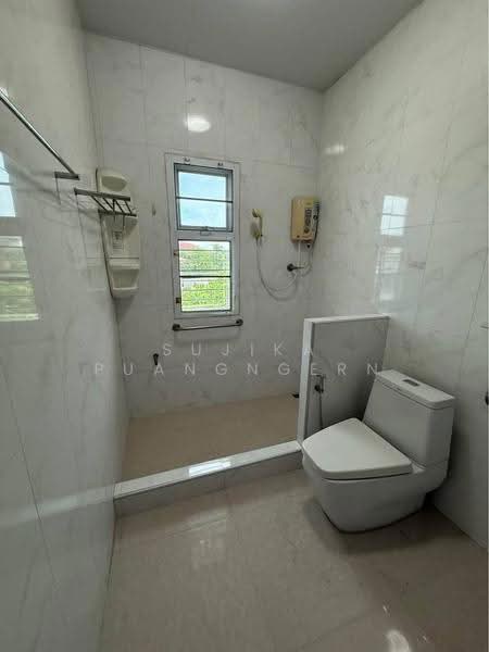 5-BR House, Chon Buri (Pattaya), Ban Suan, Muang Chon Buri, Chon Buri (Pattaya), 5 Bedrooms, 284 sqm, Single Detached House For Sale, by Sujika Puangngern, 500654154 - DDproperty.com