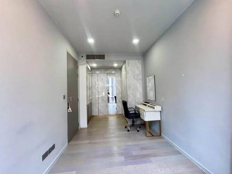 ASHTON Residence 41, Bangkok, Sukhumvit 41, Khlong Tan Nua, Watthana, Bangkok, 2 Bedrooms, 77 sqm, Condo For Rent, by Vinit Arora, 500654155 - DDproperty.com