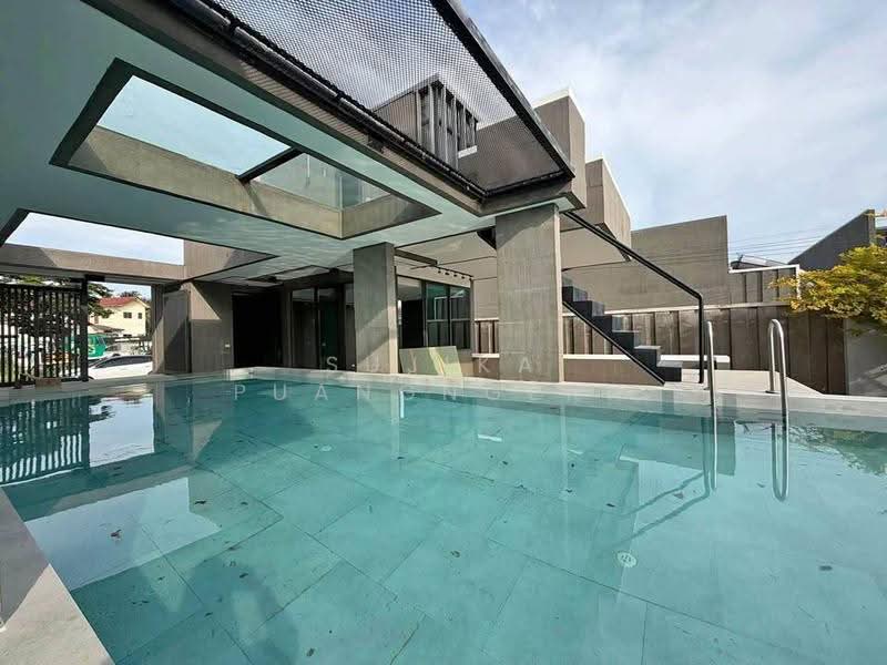 4 BR house, ประจวบคีรีขันธ์, ทับใต้, หัวหิน, ประจวบคีรีขันธ์, 510 ตร.ม., บ้านเดี่ยว ขาย, โดย Sujika Puangngern, 500654159 - DDproperty.com