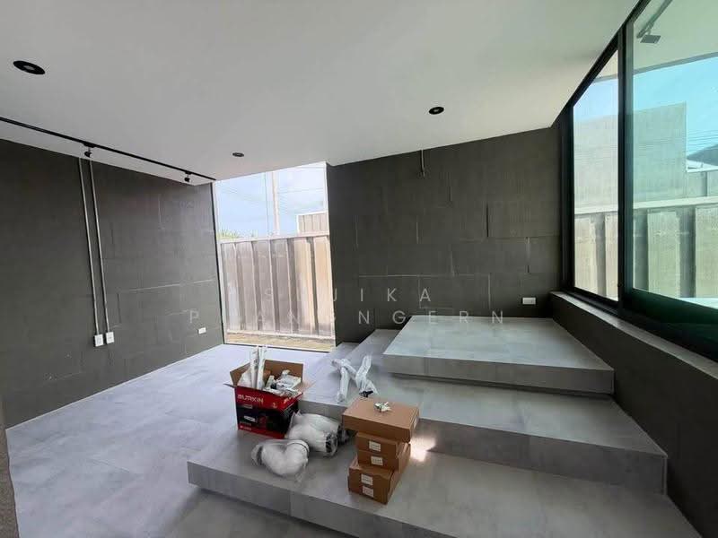 4 BR house, ประจวบคีรีขันธ์, ทับใต้, หัวหิน, ประจวบคีรีขันธ์, 510 ตร.ม., บ้านเดี่ยว ขาย, โดย Sujika Puangngern, 500654159 - DDproperty.com