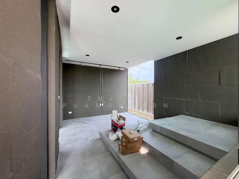 4 BR house, Prachuap Khiri Khan, Thap Tai, Hua Hin, Prachuap Khiri Khan, 4 Bedrooms, 510 sqm, Single Detached House For Sale, by Sujika Puangngern, 500654159 - DDproperty.com