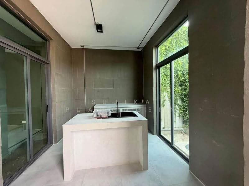 4 BR house, ประจวบคีรีขันธ์, ทับใต้, หัวหิน, ประจวบคีรีขันธ์, 510 ตร.ม., บ้านเดี่ยว ขาย, โดย Sujika Puangngern, 500654159 - DDproperty.com