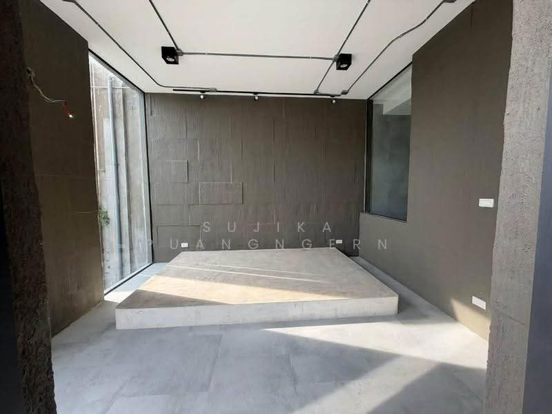 4 BR house, ประจวบคีรีขันธ์, ทับใต้, หัวหิน, ประจวบคีรีขันธ์, 510 ตร.ม., บ้านเดี่ยว ขาย, โดย Sujika Puangngern, 500654159 - DDproperty.com