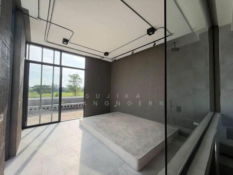4 BR house, Prachuap Khiri Khan, Thap Tai, Hua Hin, Prachuap Khiri Khan, 4 Bedrooms, 510 sqm, Single Detached House For Sale, by Sujika Puangngern, 500654159 - DDproperty.com