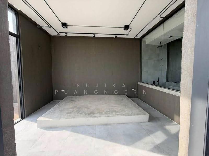 4 BR house, ประจวบคีรีขันธ์, ทับใต้, หัวหิน, ประจวบคีรีขันธ์, 510 ตร.ม., บ้านเดี่ยว ขาย, โดย Sujika Puangngern, 500654159 - DDproperty.com